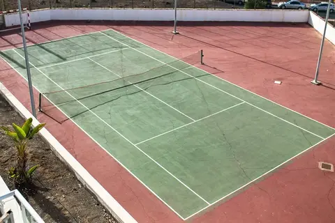 Servatur Terrazamar & Sunsuite in Las Palmas de Gran Canaria — foto 10