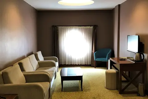 Kilpa in Çaykara — foto 3