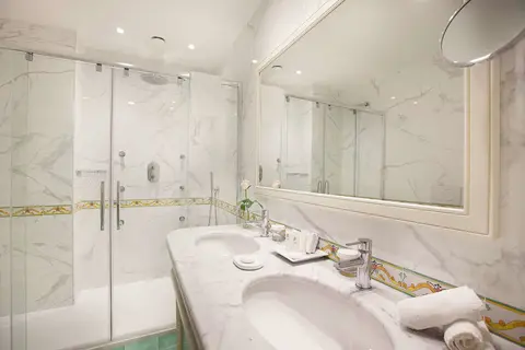 Excelsior Belvedere Hotel & Spa in Ischia — foto 19