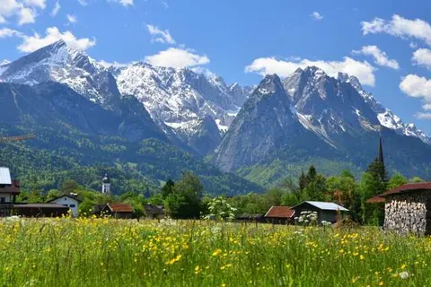 Familienhotel Reiterhof Runding foto 22