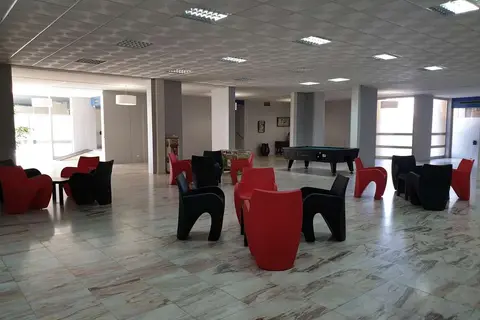 Edificio Tarik in Portimão, foto 9