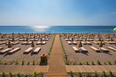 La Marquise Luxury Resort Complex in Ammoudes, foto 15