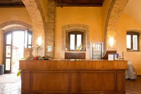 Sant' Agata in Piana degli Albanesi, foto 11