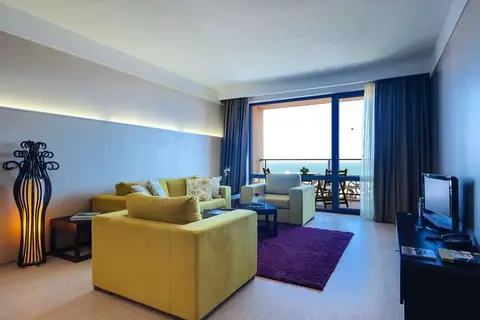 Barcelo Royal Beach in Несебър — foto 18