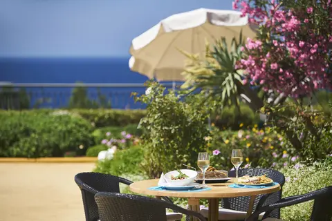 Hotel Porto Mare in Funchal, foto 26