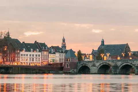 Huis ter Geul foto 14