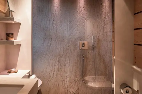 Rosapetra Spa Resort in Cortina d'Ampezzo, foto 14