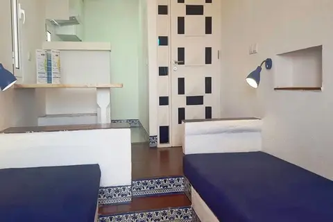 Soldoiro in Albufeira — foto 12