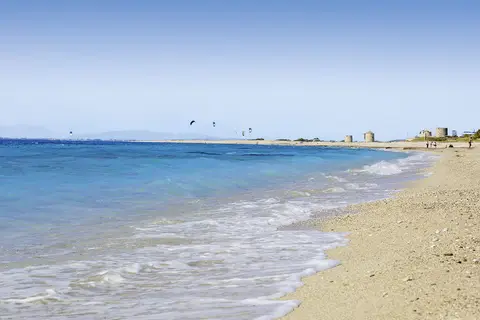Villa Elia in Δημοτική Ενότητα Λευκάδος — foto 12