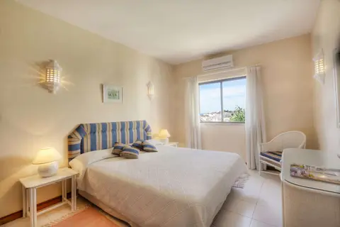 Monte Dourado Resort in Lagoa e Carvoeiro — foto 5