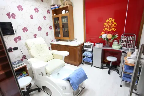 Hotel Idea in Tirana — foto 5