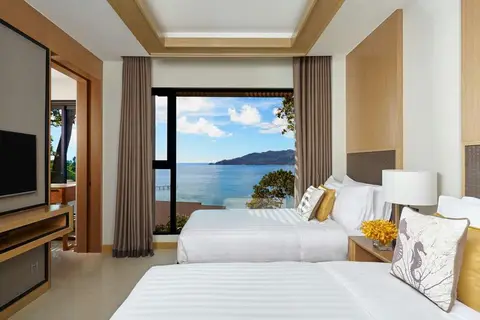 Amari Phuket in Amari Coral Beach, foto 24
