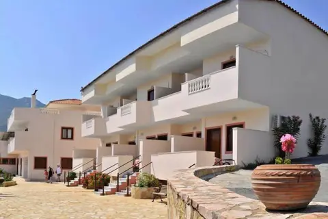 Aristotelis in Aristotelis, foto 24