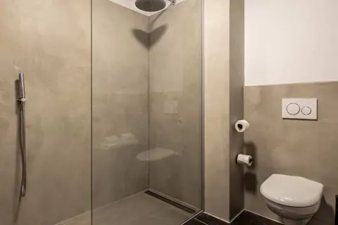 Landgoed Altenbroek foto 41