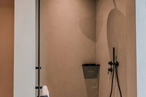 Amarelo Suites in Κλουβάς — foto 29