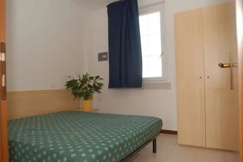 Gasparina Village in Castelnuovo del Garda — foto 3
