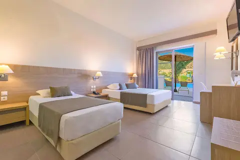 Akti Beach Club in Pyli, foto 18