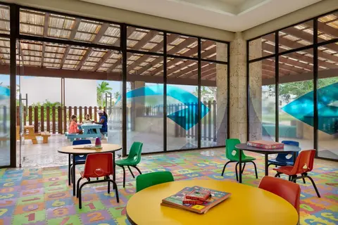 Hilton La Romana in San Rafael del Yuma — foto 30