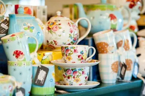 Hotel De Hoestinkhof foto 12