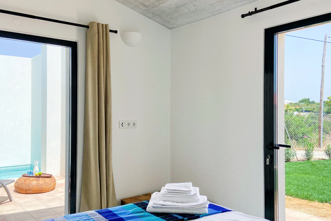 B&B Alma do Campo foto 19