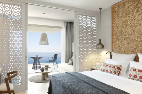Elix, Mar-Bella Collection in Πέρδικα — foto 27