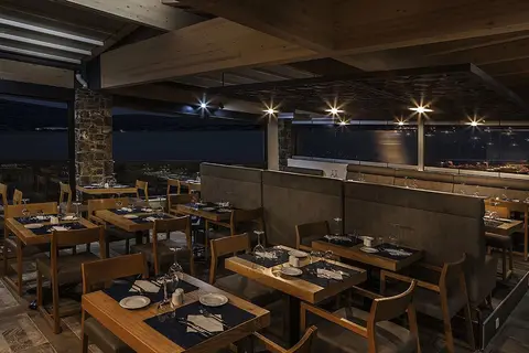 Elounda Orama in Δημοτική Ενότητα Αγίου Νικολάου — foto 29
