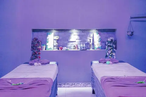 Casa de Maris Spa & Resort in Marmaris, foto 25