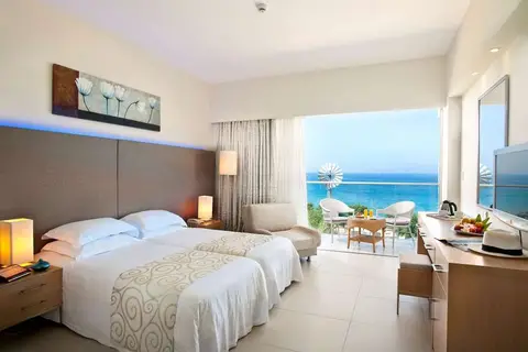 Pernera Beach Hotel in Marlita Beach Hotel, foto 5