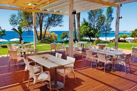 Grecian Bay Hotel in Αγία Νάπα — foto 7
