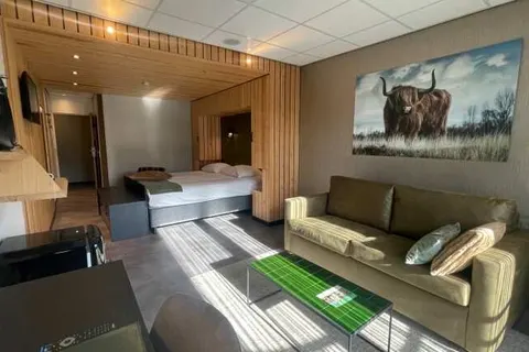 &ampapos;t Wapen van Marion foto 23