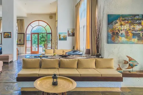 Marlena in Δημοτική Ενότητα Ηρακλείου — foto 8