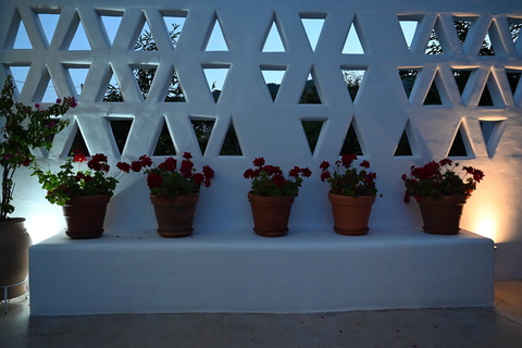 Agorastos Luxury Living foto 26