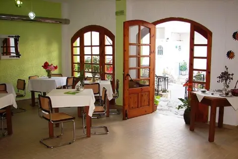 Gioma in Αγία Γαλήνη — foto 12