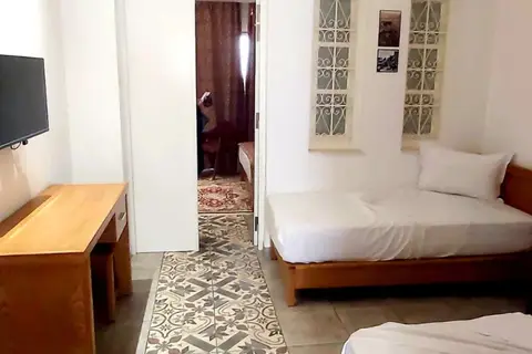 Dar Ammar in مزراية — foto 11