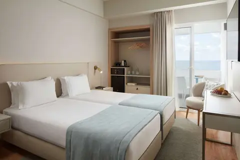 Dom Jose Beach Hotel in Loulé — foto 3
