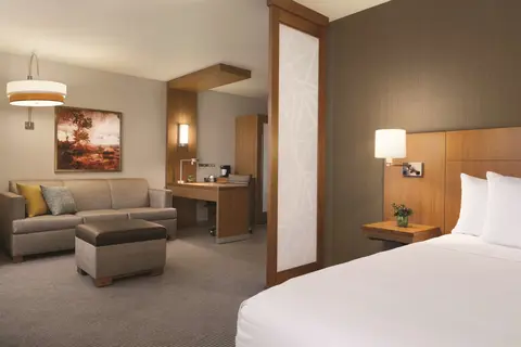Hyatt Place Page / Lake Powell in Pagina — foto 9
