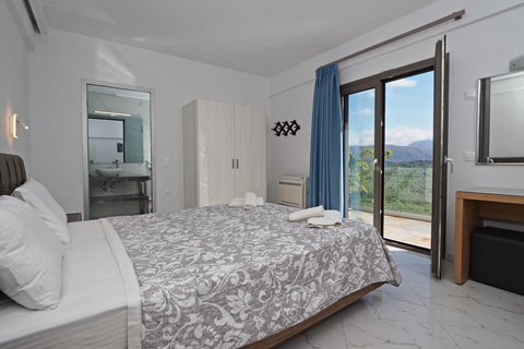 Fundana Private Villa foto 9