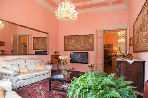 Hotel Marchionni in Viareggio — foto 7