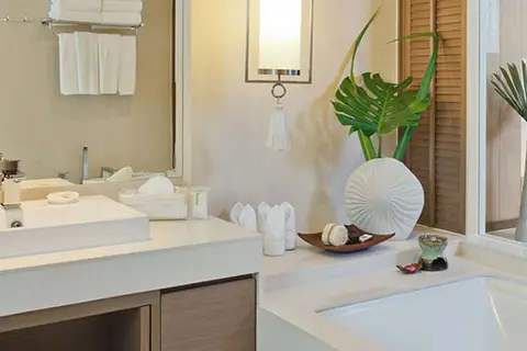 Holiday Inn Resort Phuket in Patong, foto 30