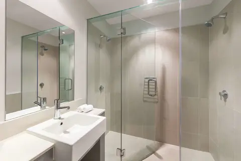 Adina Apartment Hotel Auckland Britomart in Eindhoven — foto 28