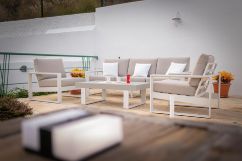 Casa Azano - inclusief huurauto foto 13