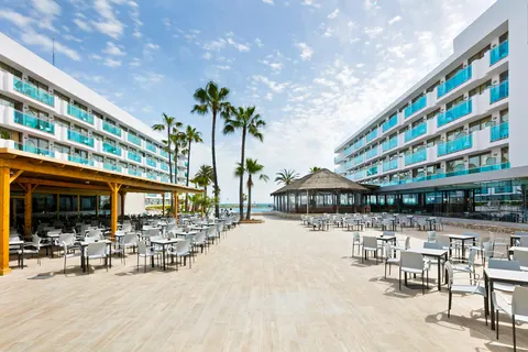 Best Maritim in Cambrils — foto 25