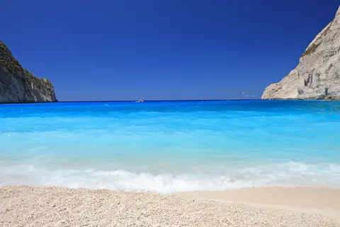 Bingo Zakynthos 3* Logies foto 15