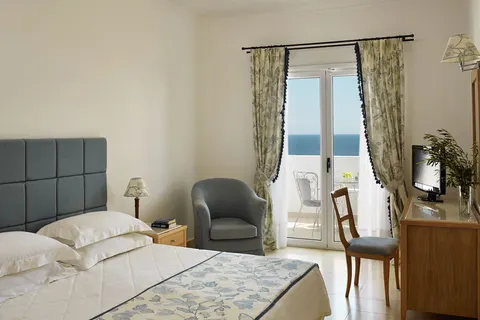 Mitsis Norida Beach foto 3