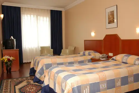 Grand Hotel Halic in Fatih, foto 23