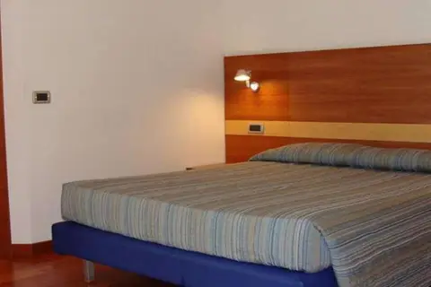 Hotel Fiera in Verona — foto 4