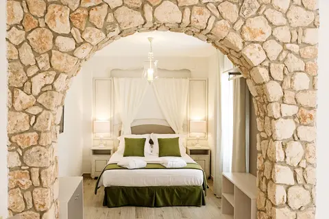 Suites La Posada de Pilar in Cordoba — foto 29