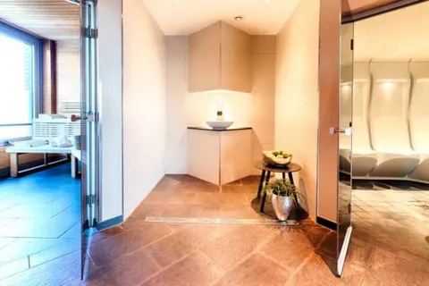 ACHAT Hotel Bremen City foto 27