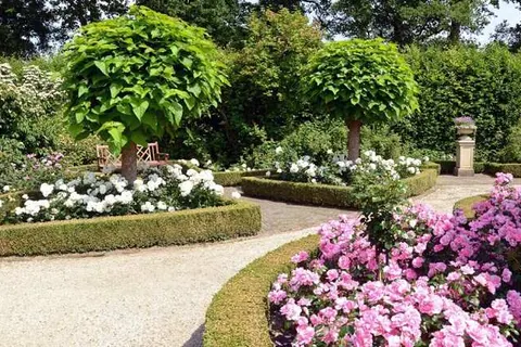 Best Western Hotel Nobis Asten foto 22