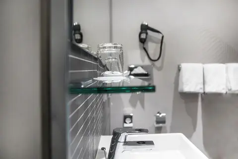 Mercure Luedenscheid in Lüdenscheid, foto 4